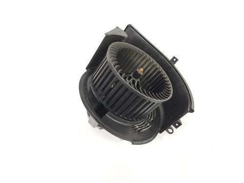 Heater blower motor BMW X6 (E71, E72) xDrive 30 d | BP14103678M62 
