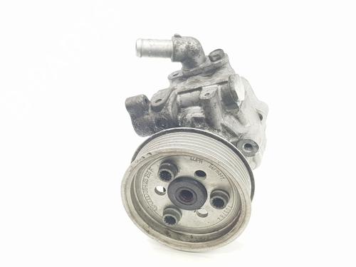 Pompa wspomagania kierownicy VW TRANSPORTER T6 Van (SGA, SGH, SHA, SHH) 2.0 TDI | BP30682162M99