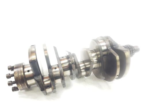 Other MERCEDES-BENZ M-CLASS (W164) ML 320 CDI 4-matic (164.122) | BP20196243O1 