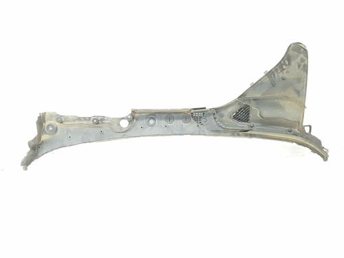 Used Scuttle panel Scuttle panel BMW 5 (F10) 520 d (184 hp) 36258819 36258819