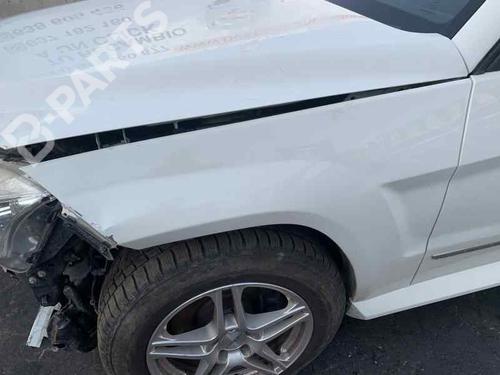 Glove box MERCEDES-BENZ GLK-CLASS (X204) 320 CDI 4-matic (204.983) | BP4975525C95  - Image 69