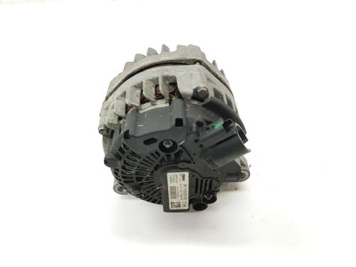 Alternator PEUGEOT 308 II (LB_, LP_, LW_, LH_, L3_) 1.6 BlueHDi 120 | BP26005177M7 