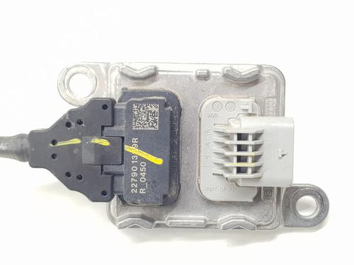 Electronic sensor RENAULT EXPRESS Box Body/MPV | BP32213196M84