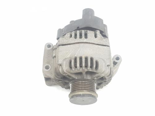Used Alternator FIAT 500 (312_) 1.3 D Multijet (312AXB1A) (75 hp) 7881311