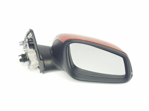Used Right mirror BMW X1 (E84) xDrive 18 d (143 hp) 29633398