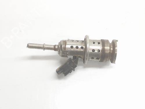 Used Injector Injector TOYOTA PROACE VERSO Bus (MPY_) [2016-2026] 33441761 33441761