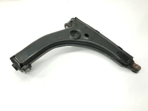 Left front suspension arm VW CRAFTER Platform/Chassis (SZ_)  | BP29436255M12 
