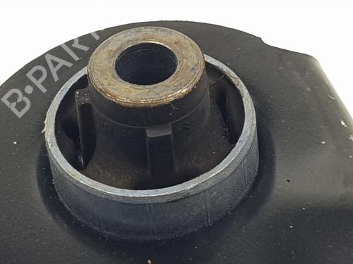 Right front suspension arm OPEL ASTRA L Sports Tourer (OV5) 1.2 (FRHNPJ) | BP24614875M13 