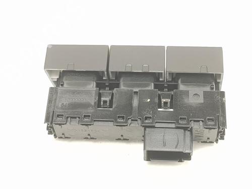 Switch SEAT IBIZA V (KJ1, KJG) 1.0 TSI | BP13505499I30 