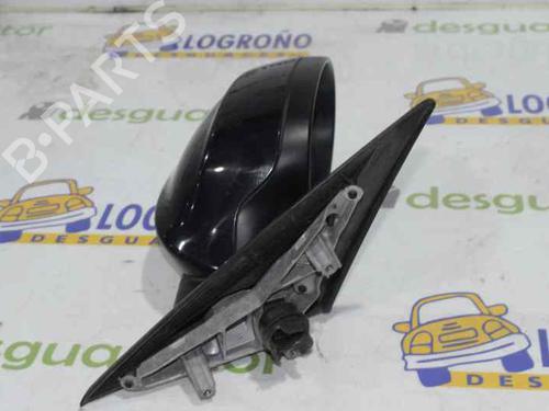 Right mirror BMW 3 (E90) 330 d | BP779134C27 