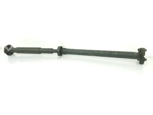 Driveshaft BMW 3 Touring (F31) 318 d | BP8654916M37 