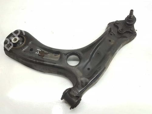 Left front suspension arm SEAT IBIZA IV (6J5, 6P1) 1.2 TSI | BP6833384M12 