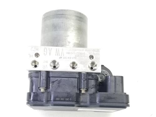 ABS pump AUDI A1 Sportback (GBA) 30 TFSI | BP8651962M43 