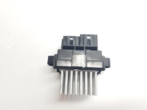 Heater resistor OPEL MOKKA / MOKKA X (J13) 1.6 CDTI (_76) | BP30932555M108