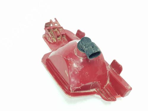 Right tailgate light FIAT 500 (312_) 1.0 Mild Hybrid (312.AYD1B) | BP37252479C80 - Image 4