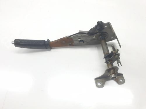 Hand brake TOYOTA LAND CRUISER PRADO (_J12_) 3.0 D-4D (KDJ120, KDJ125) | BP21272717I18 