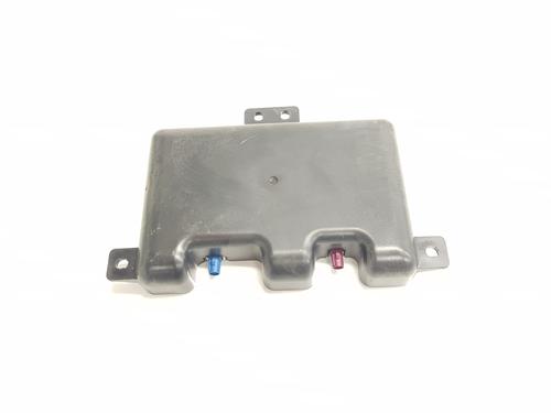 Used Electronic module Electronic module 37268312 37268312