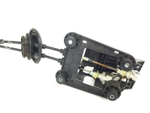 Selector da caixa CITROËN C3 III (SX) 1.2 VTi 82 | BP37477209M90 - Image 3