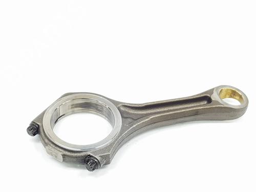 Other AUDI A6 C5 (4B2, 4B4) 2.5 TDI | BP24937539O1