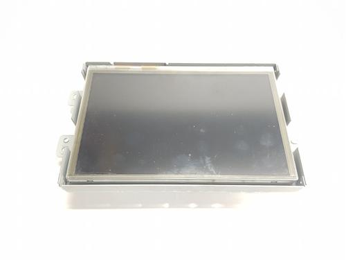 Display LAND ROVER RANGE ROVER EVOQUE (L538) [2011-2019]  29313631