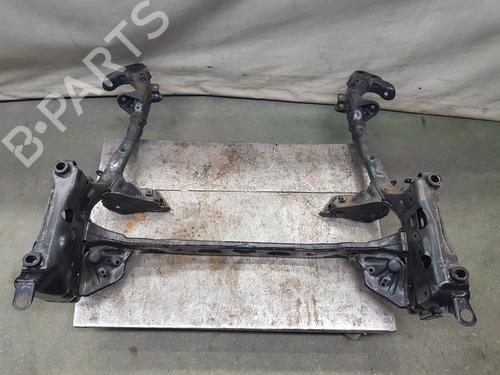 BP30499893M9 main image