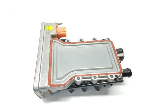 Inverter/Converter CUPRA LEON Sportstourer (KL8, KU8, KUD) 1.4 e-HYBRID | BP18354390M119 