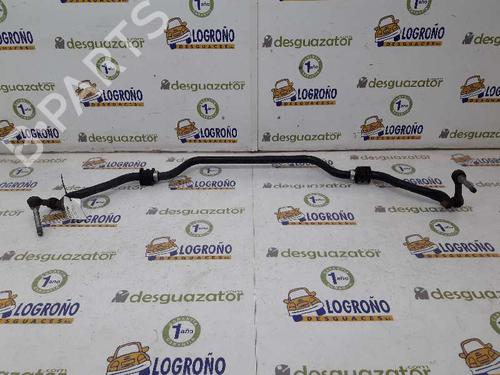 Anti roll bar NISSAN 370Z Coupe (Z34) 3.7 V6 VVEL (330 hp) 3653735