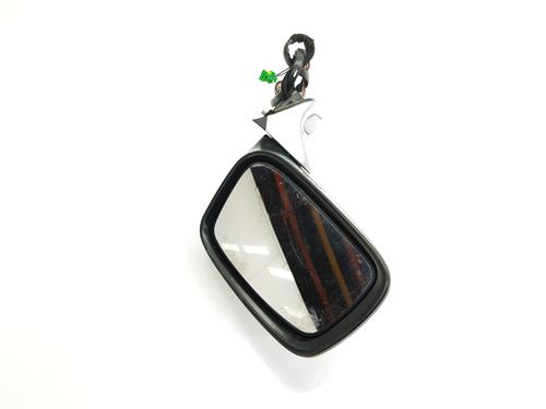 Left mirror PEUGEOT 807 (EB_) 3.0 V6 | BP22648632C26