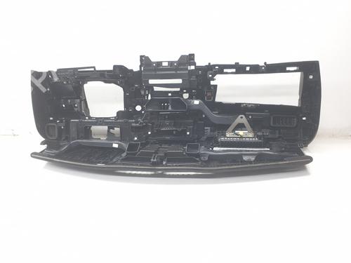 Airbag Kit OPEL ASTRA L Sports Tourer (OV5) 1.2 (FRHNPJ) | BP25785300C86 