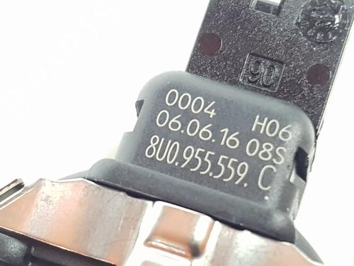 Elektronisk sensor AUDI A6 C7 (4G2, 4GC) 2.0 TDI | BP30468888M84