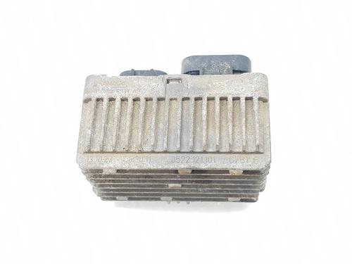 Electronic module FORD TRANSIT CUSTOM V362 Van (FY, FZ) | BP40155514M83 - Image 2