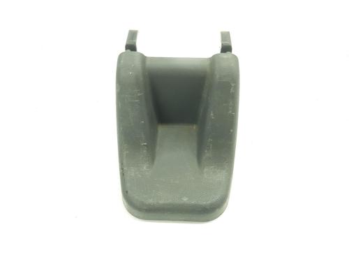 Used Other Other TOYOTA LAND CRUISER PRADO (_J12_) 3.0 D-4D (KDJ120, KDJ125) (166 hp) 16032096 16032096