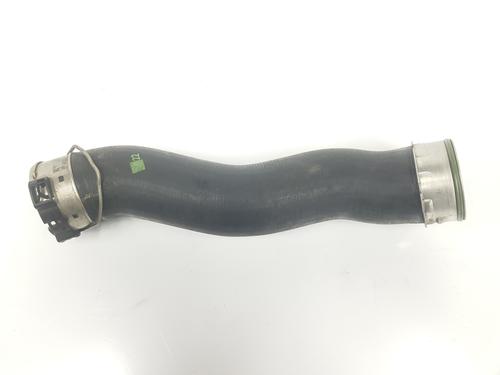 Used Intercooler pipe BMW X1 (E84) [2009-2015]  20186091