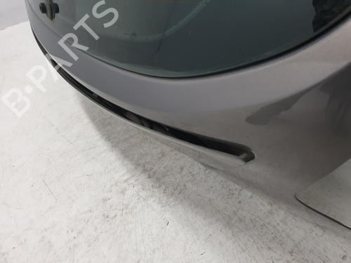 Tailgate FORD FOCUS III 1.6 TDCi | BP24319321C6 