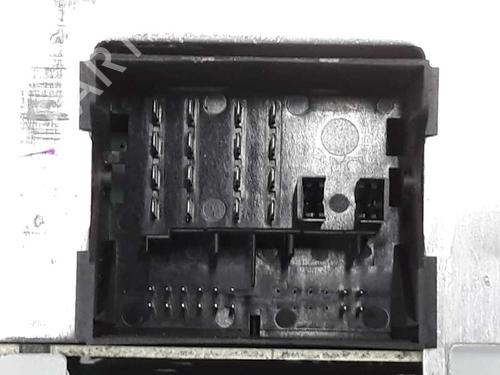 Radio FORD TRANSIT Van (FA_ _) 2.2 TDCi | BP4241864E6 