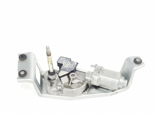 Viskermotor bagrude BMW 1 (F20) 118 d (150 hp) 31598560