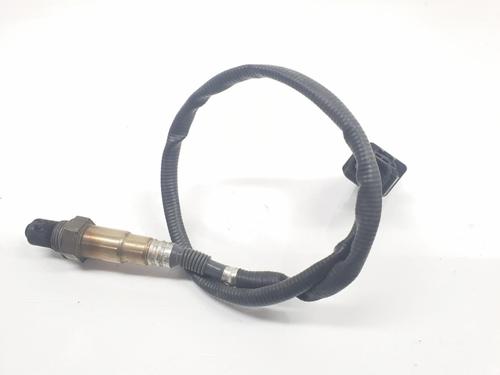 Elektronisk sensor RENAULT KOLEOS I (HY_) 2.0 dCi (HY0K) | BP16869258M84 