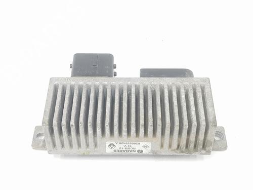 Heater resistor RENAULT MEGANE III Grandtour (KZ0/1) 1.5 dCi (KZ09, KZ0D, KZ1G, KZ29, KZ14, KZ1W, KZ10, KZ1F,... | BP17754481M108 