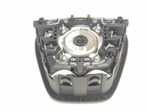 Airbag Kit FORD TRANSIT V363 Platform/Chassis (FED, FFD) 2.0 EcoBlue | BP31840529C86