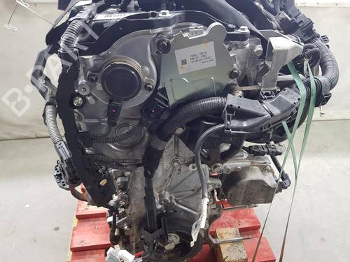 Engine TOYOTA RAV 4 V (_A5_, _H5_) | BP40186773M1 - Image 12
