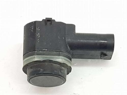 Andre LAND ROVER RANGE ROVER EVOQUE (L538) 2.0 D 4x4 (150 hp) 14076976