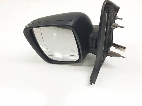 Used Left mirror Left mirror RENAULT TRAFIC III Van (FG_) [2014-2026] 40467611 40467611