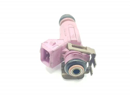 Injector FIAT BRAVO II (198_) 1.4 (198AXA1B) | BP13739323M100 