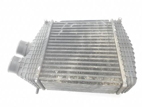 Used Intercooler MASERATI LEVANTE SUV (M161) 3.0 D Q4 (275 hp) 26904814