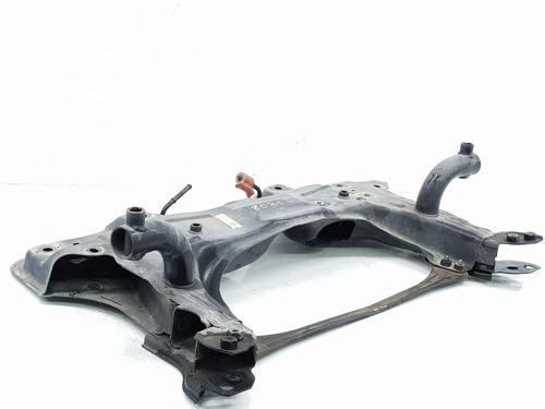 Subframe FIAT 500L (351_, 352_) 1.4 (199LYB1B) | BP22546801M9 