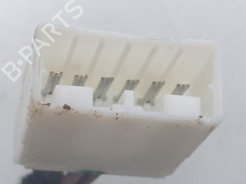 Sunroof engine FORD TOURNEO CONNECT / GRAND TOURNEO CONNECT V408 MPV 1.5 TDCi | BP31855785M60