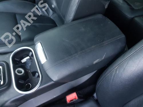 Rear mirror PORSCHE CAYENNE (92A) 3.0 Diesel | BP8640714I6  - Image 19