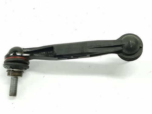 BP15687636M96 | Stabilisator BMW 4 Convertible (F33, F83) 420 d BP15687636M96