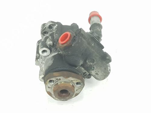Used Steering pump SEAT IBIZA II (6K1) 1.9 TDI (90 hp) 11752692
