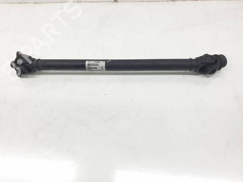 Used Driveshaft Driveshaft BMW X3 (F25) xDrive 30 d (258 hp) 40295248 40295248